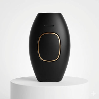 Glazie IPL Epilátor + ochranné brýle zdarma