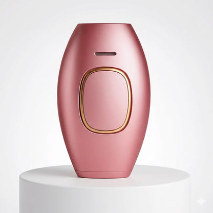 Glazie IPL Epilátor + ochranné brýle zdarma